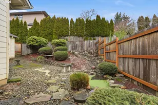 1803 E Gaither Ave, La Center, WA 98629 - Photo 42