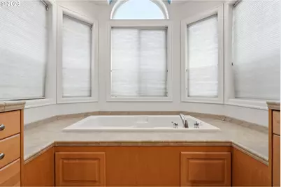 1803 E Gaither Ave, La Center, WA 98629 - Photo 30