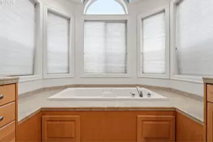 1803 E Gaither Ave, La Center, WA 98629 - Photo 30