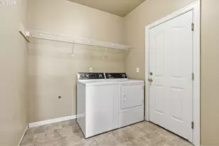 1803 E Gaither Ave, La Center, WA 98629 - Photo 18