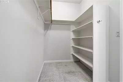1803 E Gaither Ave, La Center, WA 98629 - Photo 34