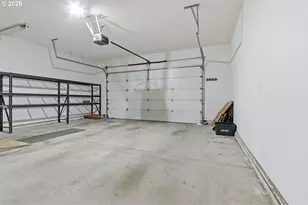 1803 E Gaither Ave, La Center, WA 98629 - Photo 36