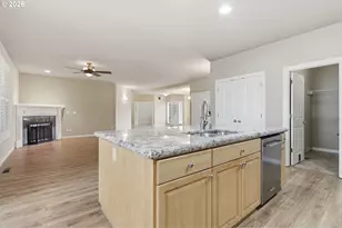 1803 E Gaither Ave, La Center, WA 98629 - Photo 14