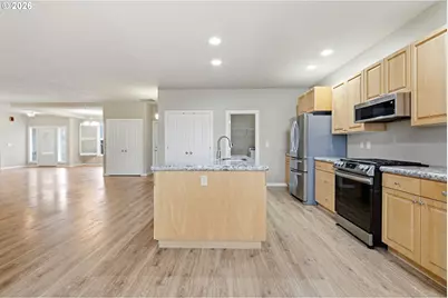 1803 E Gaither Ave, La Center, WA 98629 - Photo 16