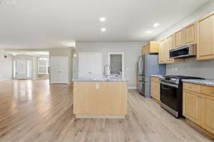 1803 E Gaither Ave, La Center, WA 98629 - Photo 16