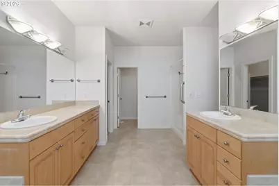 1803 E Gaither Ave, La Center, WA 98629 - Photo 32