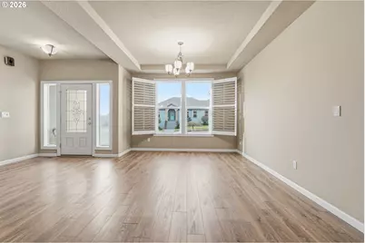 1803 E Gaither Ave, La Center, WA 98629 - Photo 2