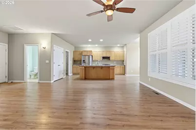 1803 E Gaither Ave, La Center, WA 98629 - Photo 8