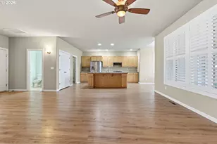 1803 E Gaither Ave, La Center, WA 98629 - Photo 8