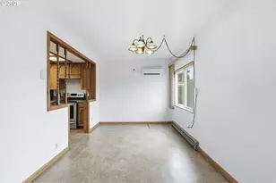 11833 SE Ash St, Portland, OR 97216 - Photo 20