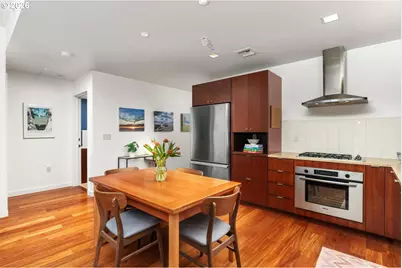 836 S Curry #406, Portland, OR 97035 - Photo 20