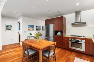 836 S Curry, Portland, OR 97035 - Photo 20