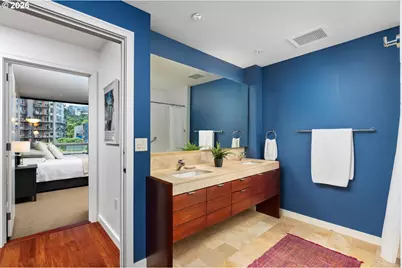 836 S Curry #406, Portland, OR 97035 - Photo 16