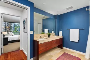 836 S Curry, Portland, OR 97035 - Photo 16
