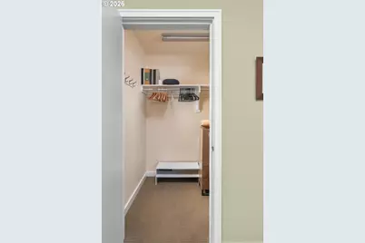 836 S Curry #406, Portland, OR 97035 - Photo 14