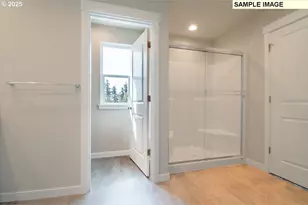 4319 NE 186th St, Vancouver, WA 98686 - Photo 22