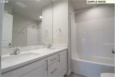 4319 NE 186th St #LOT 255, Vancouver, WA 98686 - Photo 36