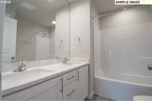 4319 NE 186th St, Vancouver, WA 98686 - Photo 36