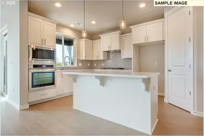 4319 NE 186th St #LOT 255, Vancouver, WA 98686 - Photo 14