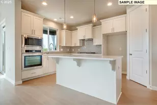 4319 NE 186th St, Vancouver, WA 98686 - Photo 14