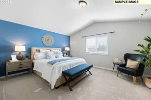4319 NE 186th St, Vancouver, WA 98686 - Photo 16
