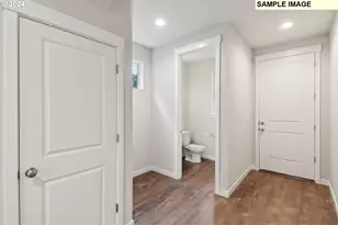 4319 NE 186th St, Vancouver, WA 98686 - Photo 4