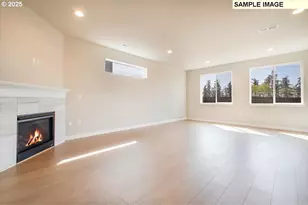 4319 NE 186th St, Vancouver, WA 98686 - Photo 6