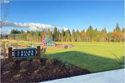 4319 NE 186th St #LOT 255, Vancouver, WA 98686 - Photo 34
