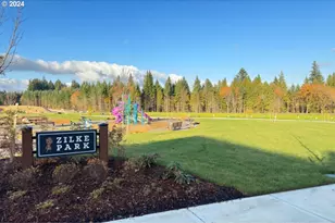 4319 NE 186th St, Vancouver, WA 98686 - Photo 34