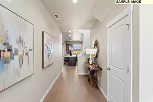 4319 NE 186th St, Vancouver, WA 98686 - Photo 8