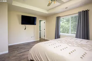 14027 Traveler Rd, Oregon City, OR 97045 - Photo 24