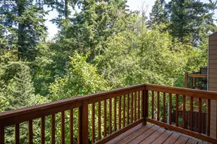 14027 Traveler Rd, Oregon City, OR 97045 - Photo 44