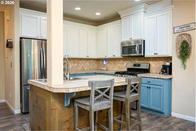 14027 Traveler Rd, Oregon City, OR 97045 - Photo 14