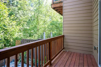 14027 Traveler Rd, Oregon City, OR 97045 - Photo 36