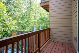 14027 Traveler Rd, Oregon City, OR 97045 - Photo 36