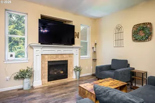 14027 Traveler Rd, Oregon City, OR 97045 - Photo 10