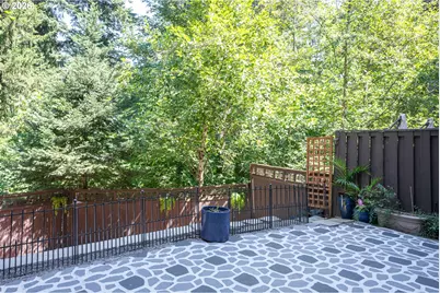 14027 Traveler Rd, Oregon City, OR 97045 - Photo 38