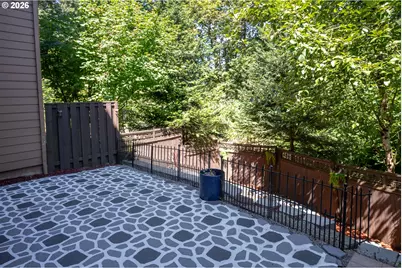 14027 Traveler Rd, Oregon City, OR 97045 - Photo 40