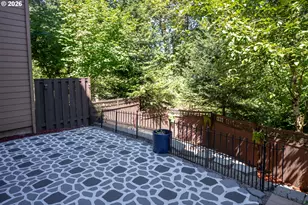14027 Traveler Rd, Oregon City, OR 97045 - Photo 40