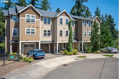 14027 Traveler Rd, Oregon City, OR 97045 - Photo 2