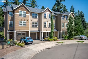 14027 Traveler Rd, Oregon City, OR 97045 - Photo 2