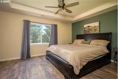 14027 Traveler Rd, Oregon City, OR 97045 - Photo 22