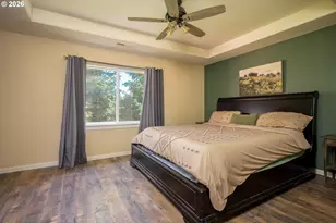 14027 Traveler Rd, Oregon City, OR 97045 - Photo 22