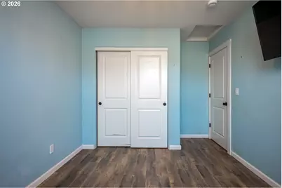 14027 Traveler Rd, Oregon City, OR 97045 - Photo 30