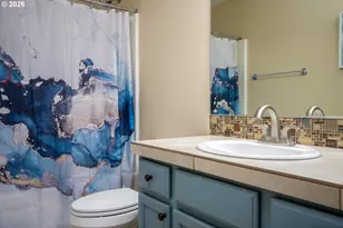 14027 Traveler Rd, Oregon City, OR 97045 - Photo 28