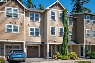14027 Traveler Rd, Oregon City, OR 97045 - Photo 4