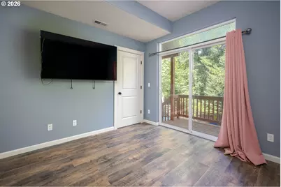 14027 Traveler Rd, Oregon City, OR 97045 - Photo 32