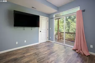 14027 Traveler Rd, Oregon City, OR 97045 - Photo 32