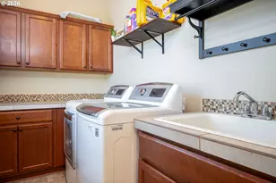 14027 Traveler Rd, Oregon City, OR 97045 - Photo 34
