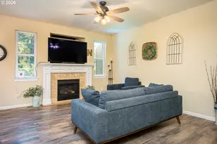 14027 Traveler Rd, Oregon City, OR 97045 - Photo 6
